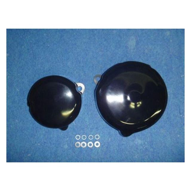 専用ページです 才谷屋ファクトリー CBR250R CBR250RR エンジンプロテクター type-eco