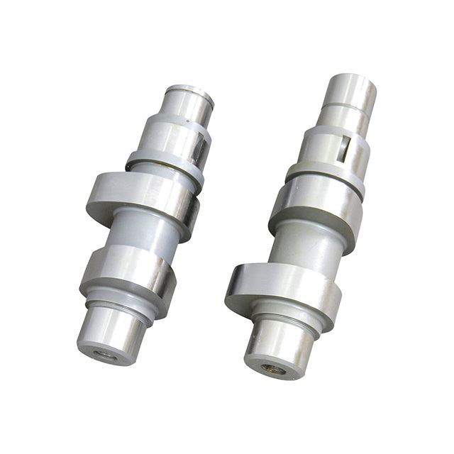 リプレイスメント ピストン 2007〜17年ツインカム用：96”モーター 3.750”ボア/＋.010