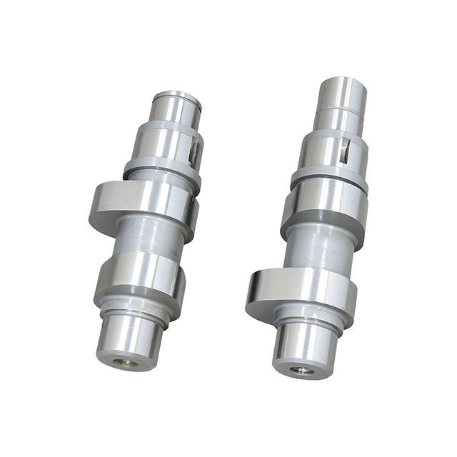 フューリング ツインカム88エンジン搭載車 543 リーパー ギアカムシャフトセット 99-06y TC FEULING バイク 60,365円