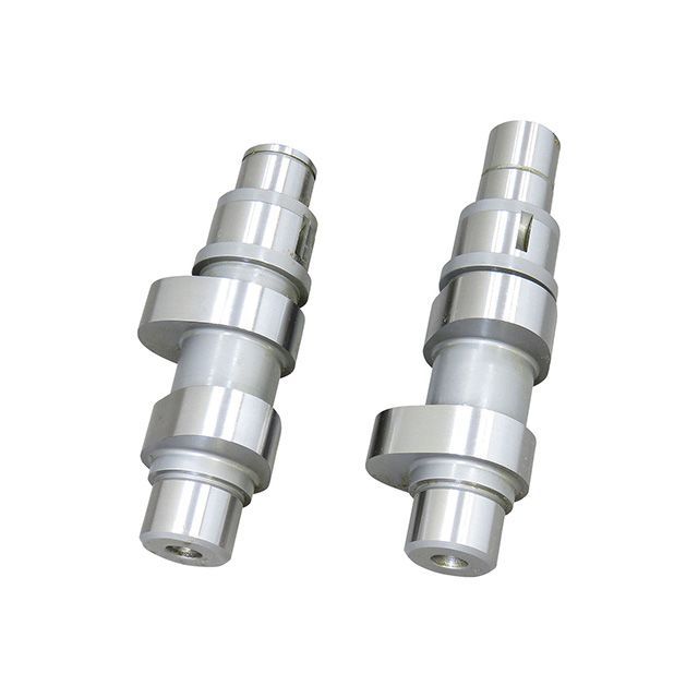 フューリング ツインカム88エンジン搭載車 574 リーパー ギアカムシャフトセット 99-06y TC FEULING バイク 60,365円