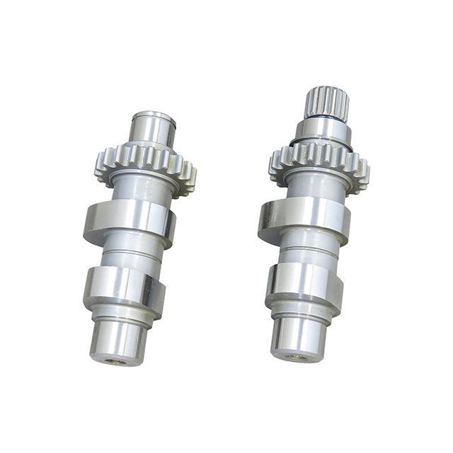 カムドライブチェーンテンショナー2個セットTC/88　1999-2006年モデル カムドライブチェーンテンショナー2個セットTC/88 1999-2006年