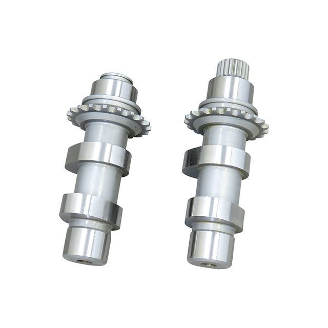 フューリング ツインカムモデル 525 リーパー チェーンカム