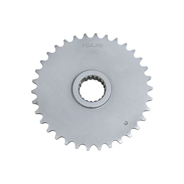 フューリング TC88 カムテンショナー油圧化キット 01-06Y（品番：021781）装着車 ツインカムモデル 34丁アウターカムスプロケット 0…の通販は 8,242円