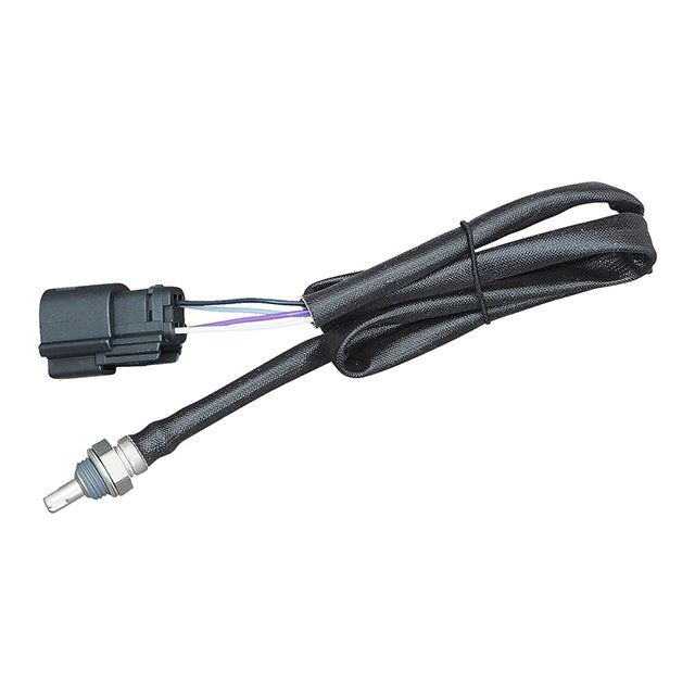 フューリング ミルウォーキーエイトツーリングモデル ツアラーモデル 12mmO2センサー 27809-10 FEULING バイクの通販は