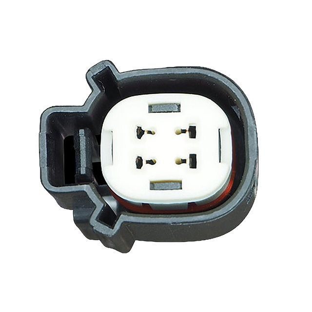 フューリング ミルウォーキーエイトツーリングモデル ツアラーモデル 12mmO2センサー 27809-10 FEULING バイクの通販は