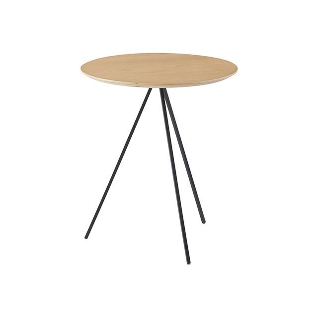 シマノ 107916 ショートショート デッキブーツ S（ネイビー）SHIMANO