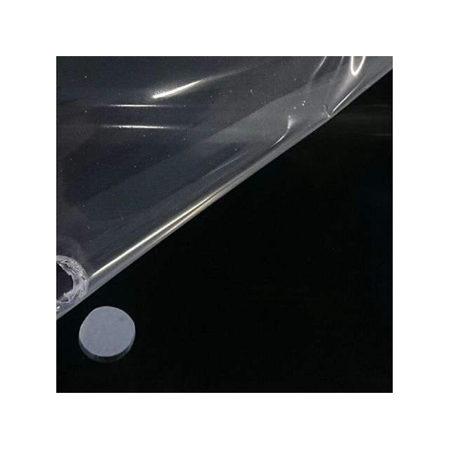 パワーブロンズ CBR1000RR リアインナーフェンダー CBR1000RR（08-11）notABS Atype カラー カーボンプリント/ゴー…