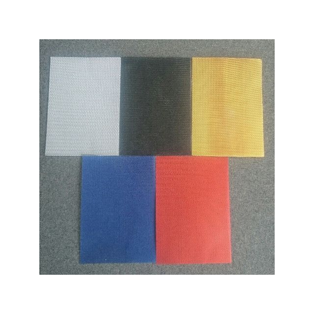 パワーブロンズ CBR1000RR リアインナーフェンダー CBR1000RR（08-11）notABS Atype カラー カーボンプリント/ゴー…