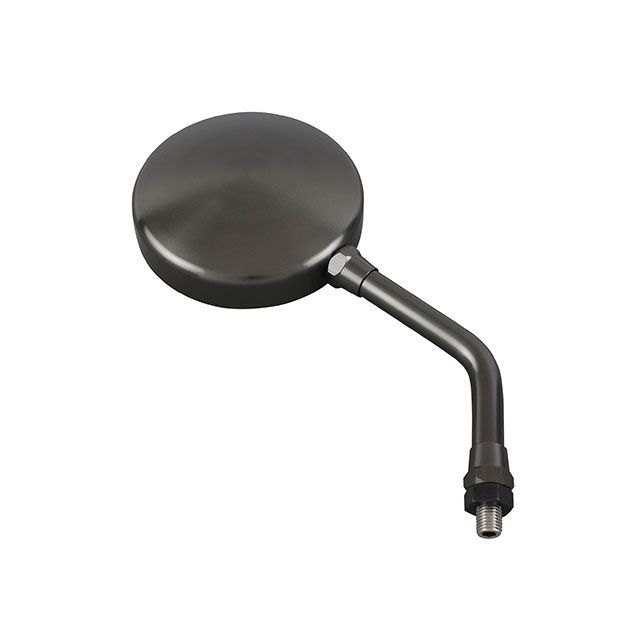 専用部品 ポッシュフェイス マシンドZ2タイプミラー ショートステー