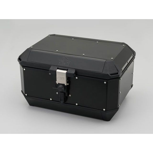 ジビ ALA56B（ブラックライン） GIVI