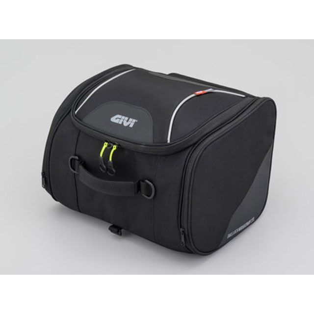 ジビ TLB23 テールロックバッグ GIVI