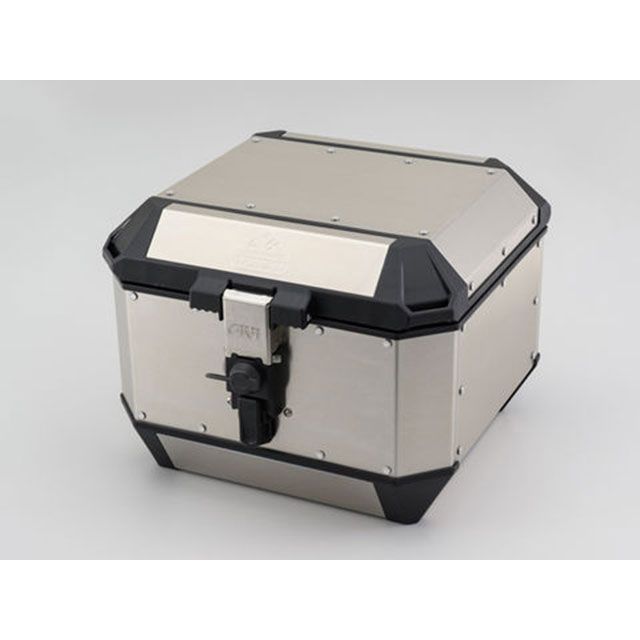 ジビ ALA44A GIVI バイク 37,103円