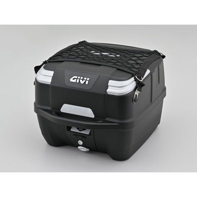 ジビ B33NTM-ADV GIVI バイクの通販は 17,278円