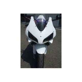 才谷屋ファクトリー CBR250RR 600RRレプリカ/フルカウルtype-2/ストリート カラー クリアー Saitaniya Factory …