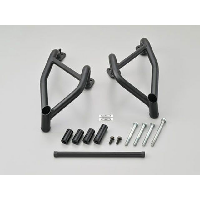 デイトナ ELIMINATOR ELIMINATOR SE パイプエンジンガード DAYTONA バイクの通販は