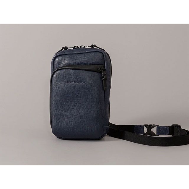 BROSKI AND SUPPLY TUBE（ネイビー） BROSKI AND SUPPLY バイクの通販は 8,193円