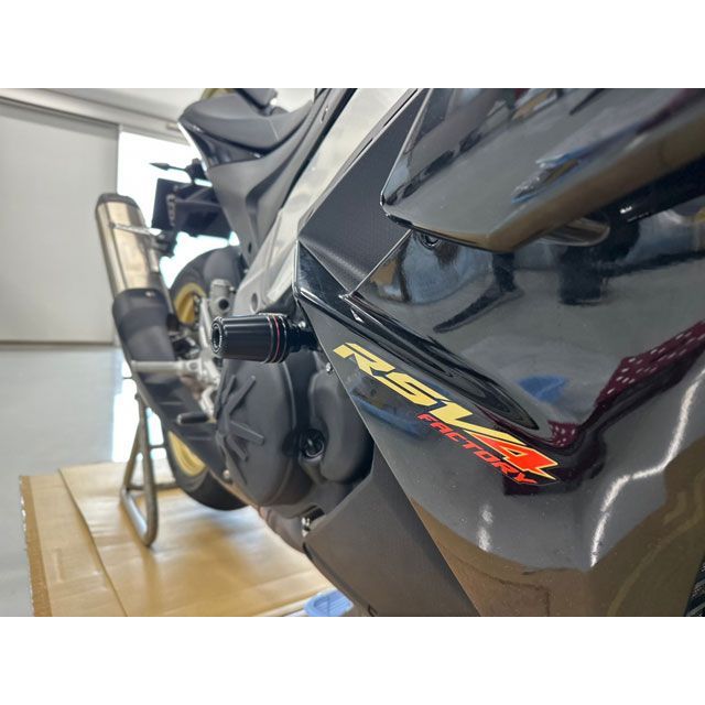 加藤隆彦作 信楽片口鉢 2025年最新】Yahoo!オークション -片口鉢の中古