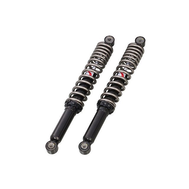 ももページ ブリッツ/BLITZ DAMPER ZZ-R 車高調キット 日産 ノート 92493