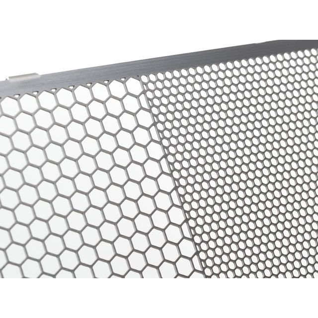 エッチングファクトリー GSX-S1000/F/GT/KATANA GSX-S1000/F/GT/KATANA