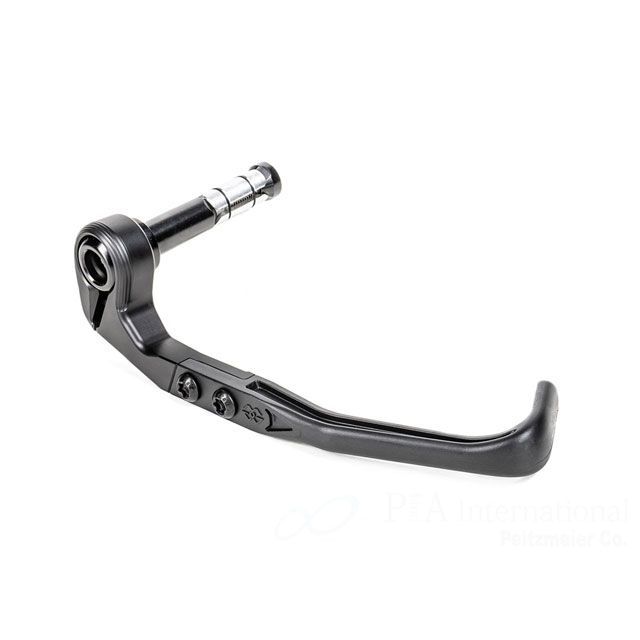 自転車部品まとめてセットで ギルズツーリング クラッチレバーガード PRO GILLES TOOLING