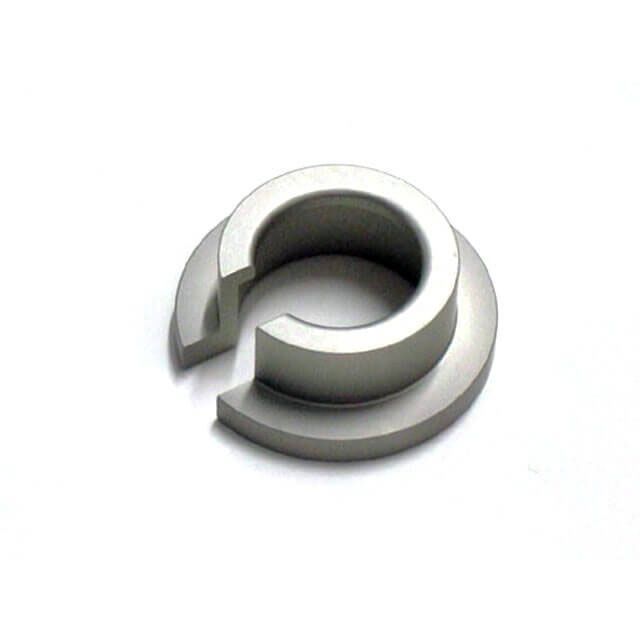 パイツマイヤー Tuono 660 Factory ローダウンキット 30mm Peitzmeier_1