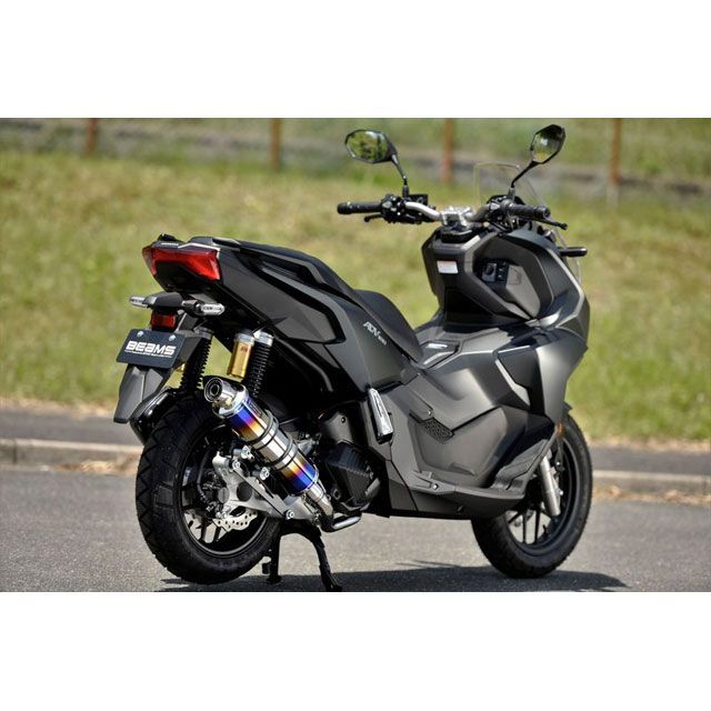 あ シフトアップ 205901-AR ビレットスイングア−ム ア−ムASSY R 6CM