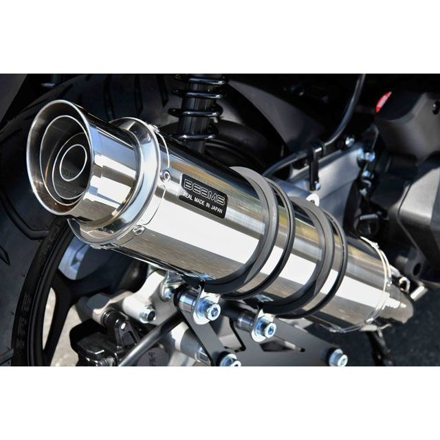 0662-1145 マグナム MAGNUM CONTROL CABLE KIT BP SP店 USA在庫あり マグナム MAGNUM CONTROL CABLE KIT BP 0662-1145 HD店