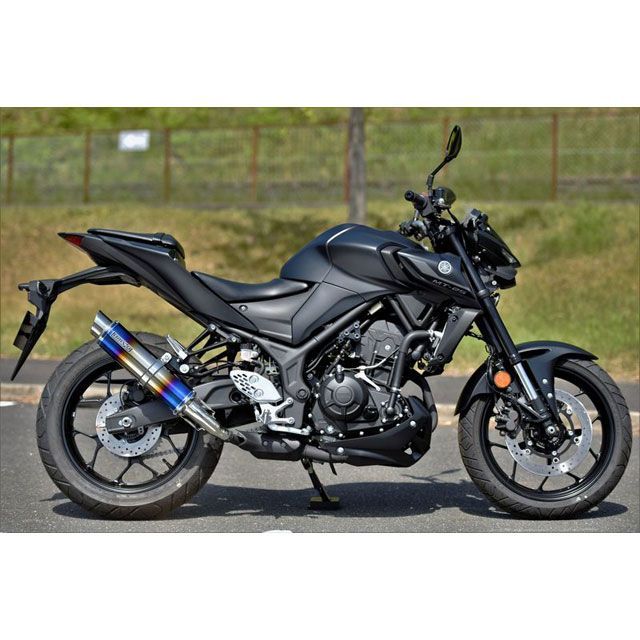 専用になります。 クリエイティブ・ファクトリー ポッシュ 汎用 中型/大型2輪車用