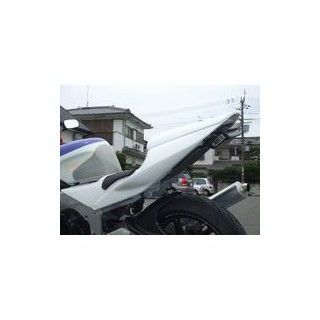 才谷屋ファクトリー CBR250RR 600RRレプリカシングルシートtype-2 アキュートLEDバージョン Saitaniya Factory …の通販は