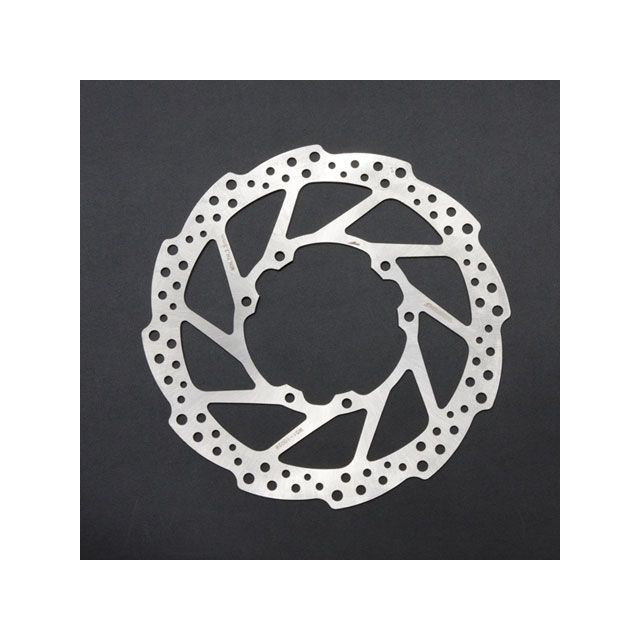 ぞろめページ ホンダ ライブディオZX Dio ( AF35-1028..) SK50MR-3J 1994年式 即決