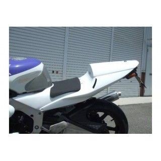 才谷屋ファクトリー CBR250RR 600RRレプリカ/シングルシートtype-2/ストリート/丸テール2灯 Saitaniya Factory …