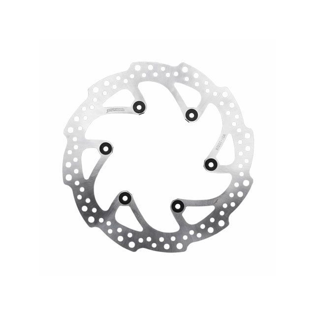 Zウィール ジグラムローター ソリッドタイプ（リヤ） Z-WHEEL