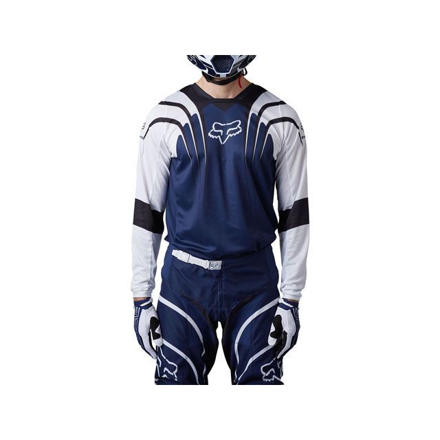 FOX FOX:フォックス 180 パンツ ゴート シュトラファー サイズ：34 Webike | FOX フォックス 180 パンツ ゴート シュトラファー(C3741