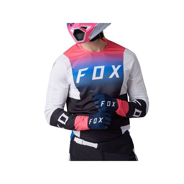 CHAGE＆ASKA NOT AT ALL フード付 フルジップ ジャンパー SHIPS Colors ブルゾン アウター 「SHIPS Colors別注」FIRST