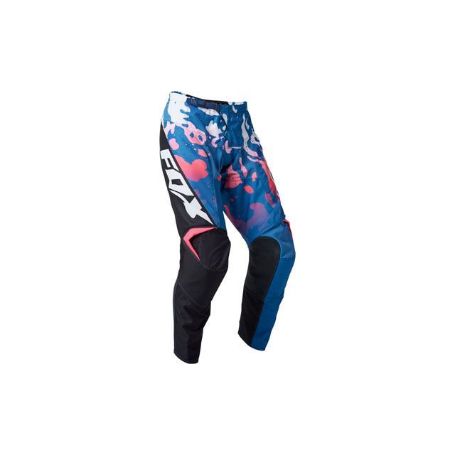 フォックス 180 パンツ モーフィック（ブルーベリー） サイズ 34 FOX バイクの通販は 15,988円