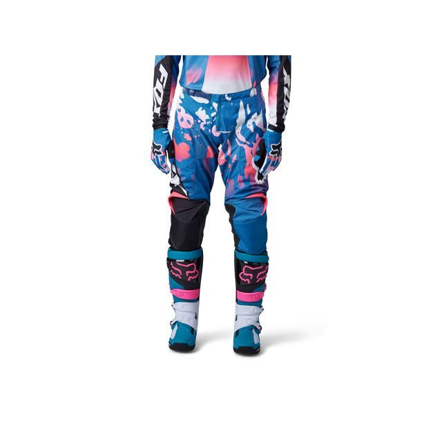 FOX 180 モトクロスウェア 上下セット パンツ36 シャツXL 楽天市場