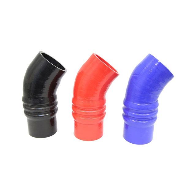 225/50R18 カー用品・バイク用品 アイエルモータースポーツ シリコン