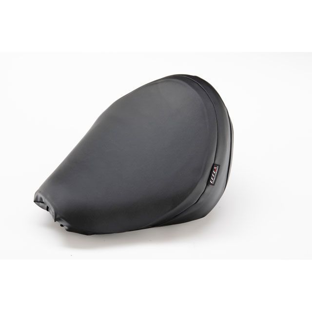 エフェックス Rebel250/500 GEL-ZAB C（ゲルザブC） EFFEX バイクの通販は