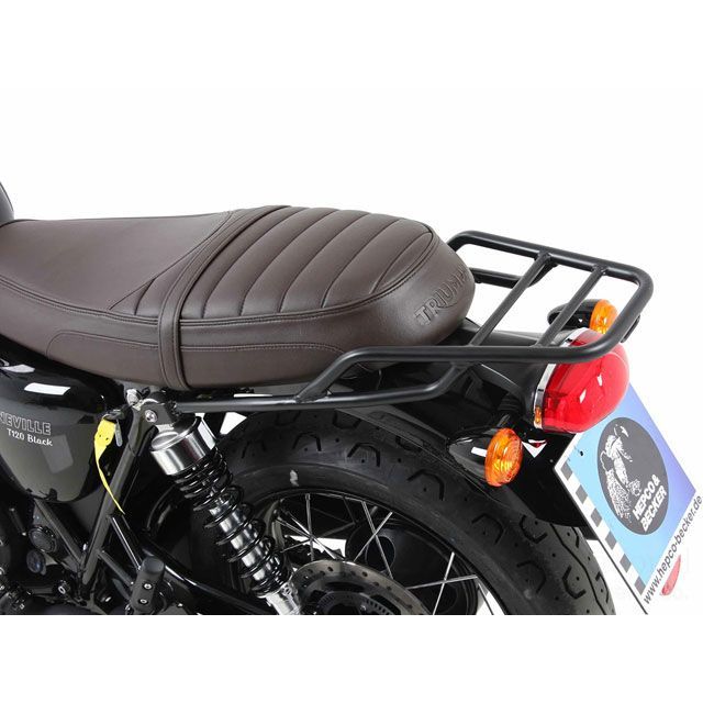 CB750F（RC04） ガス封入式シルバー/ブラックリアショック RFY 楽天市場】CB750F（RC04） ガス封入式ブラック/シルバーリア