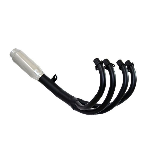 マッドマックス ゼファー750 ゼファー750RS カワサキ ゼファー750/RS用