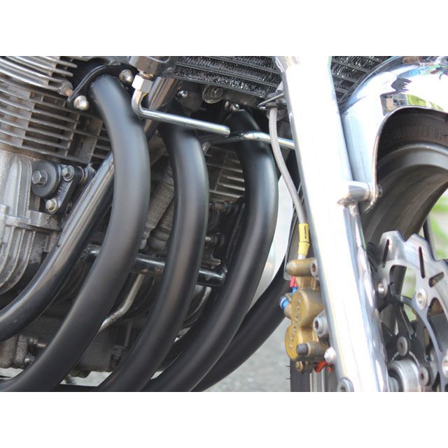 マッドマックス ゼファー750 ゼファー750RS カワサキ ゼファー