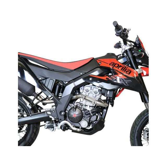 ジーピーアール SMX 125 ENDURO Original For F.B. Mondial Smx 125 Enduro 2018/20 E4…