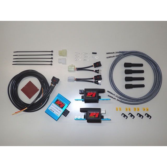 データシステム ビルトインTVキット DTV415B-D 現状販売 データシステム TVキット ビルトインタイプ DTV415B-A ボタン