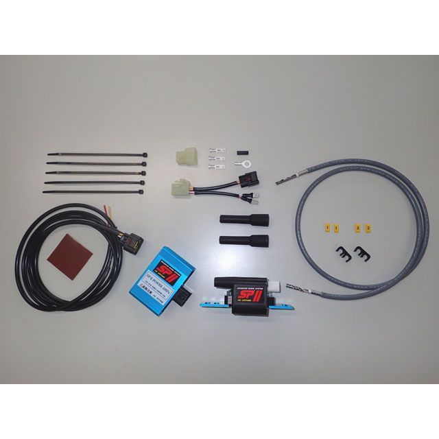 ストレートライン Straightline Performance 軽量カーボン