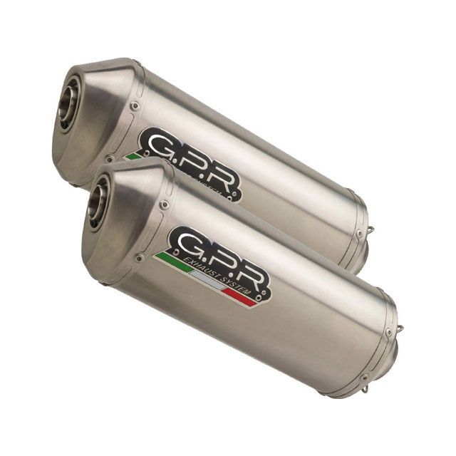 NGK エヌジーケー イグニッションコイル TOYOTA トヨタ エスティマ