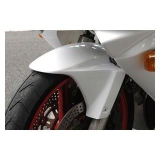 才谷屋ファクトリー NSR250R 600RRレプリカ フロントフェンダー Saitaniya Factory バイクの通販は