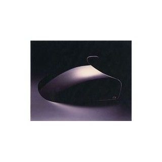 才谷屋ファクトリー NSR250R スクリーン/クリアー Saitaniya Factory バイクの通販は