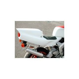 才谷屋ファクトリー NSR250R シングルシート タイプ レース 仕様 純正