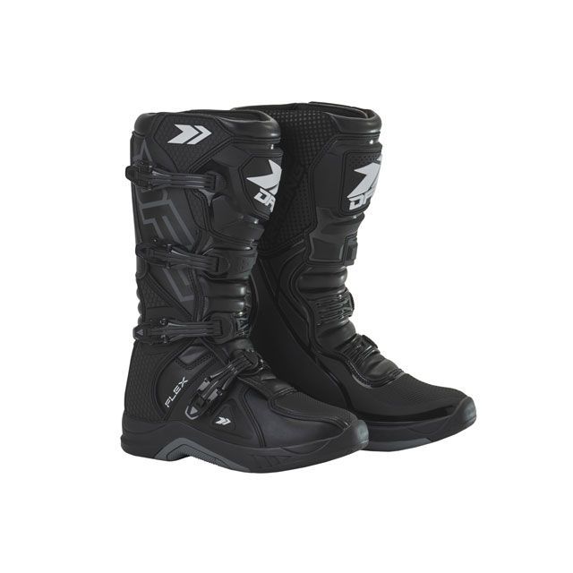 0601-5531 ファットバガーズ Fat Baggers 1.25インチ ハンドルバー Faat 16インチ 18年以降 FXBR クローム JP店 Fat Baggers1.25インチフラットトップ ハンドルバー&frasl;ケーブルセット