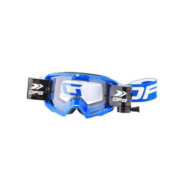 OAKLEY Flight Deck(フライト デック)ゴーグル - スキー